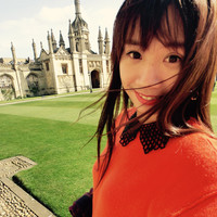 Mickey Zhang