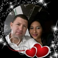 Cindy Lorena Chirimuscay Mosquera