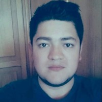 César Alexander Clavijo Umbarila