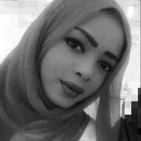 Duaa Mustafa