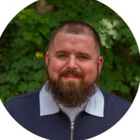 Kyle Tohill