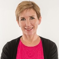 Janet Humphrey