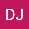 Dj Underwood