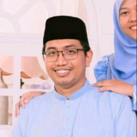AHMAD RUSYDI RAZAK