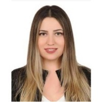 Merve Mercan