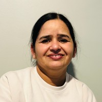 Ranjit Brar