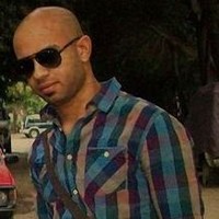Abu Zezo