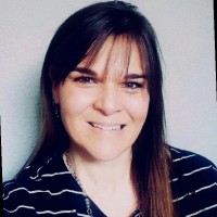Lelané Van Rooyen