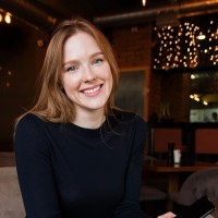Amber Fakens