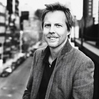 Lars Wallentin