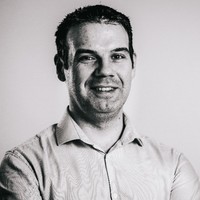 Damien Quinn Mciob