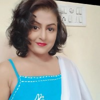 Suparna Jha