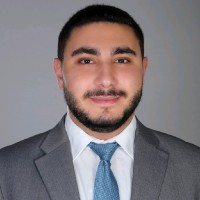 Serge Boyajian