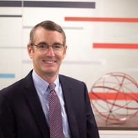 David Bartkowski