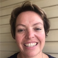 Fiona Mclellan