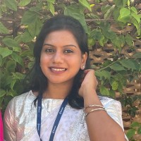 V K Sindhu