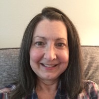 Kristin Wells