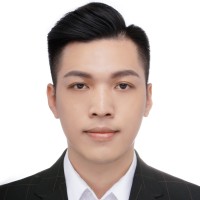 Daniel Tsai