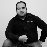 Alfredo Arturo Rodriguez Manzanares