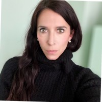 Valentina Marziali