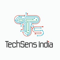 Techsens India