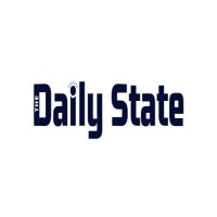 The Daily State