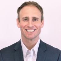 Kevin McGraw