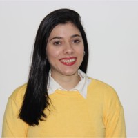 Karen Doiz