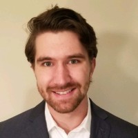 Jason Power, PE