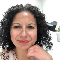 Yadira Dragustinovis