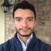 Juan Rojas