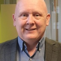 Des Nash