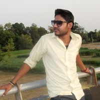Chandan Singh