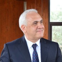 Giuseppe Tancredi
