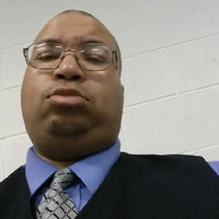 Jason Harrison