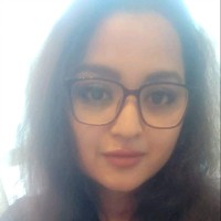Ilma Hossain