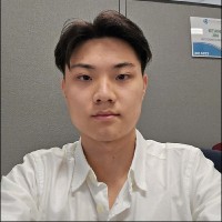 Kevin Jin