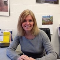 Laurel Logan-King