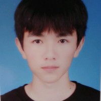 黄石磊