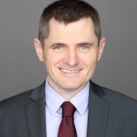Ryan L.