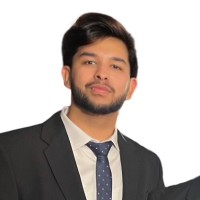 Ammar Memon