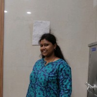 Alice Rajan