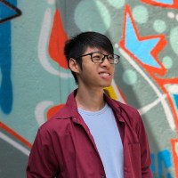 Victor Yah