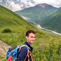 Barnabás Miklós