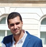 Anas El Hadaoui