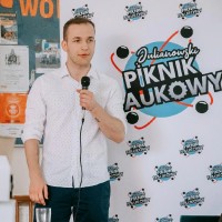 Jakub Butkiewicz