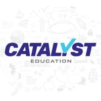 career catalyst