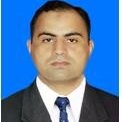 Arshad Nawaz