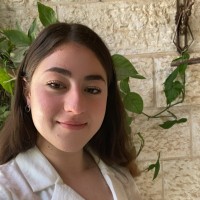Eliya Danel