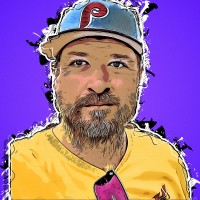 Cory Wells